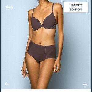 Harper Wilde Bras/Bralettes and Panties all Sizes and Limited Edition Colors